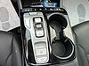 Hyundai TUCSON 1.6 HEV 2wd 230cv Exellence Auto-LOUNGE PACK Grigio