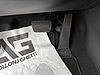 Hyundai TUCSON 1.6 HEV 2wd 230cv Exellence Auto-LOUNGE PACK Grigio