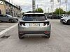 Hyundai TUCSON 1.6 HEV 2wd 230cv Exellence Auto-LOUNGE PACK Grigio