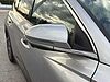 Hyundai TUCSON 1.6 HEV 2wd 230cv Exellence Auto-LOUNGE PACK Grigio