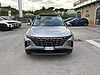 Hyundai TUCSON 1.6 HEV 2wd 230cv Exellence Auto-LOUNGE PACK Grigio