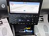Hyundai TUCSON 1.6 HEV 2wd 230cv Exellence Auto-LOUNGE PACK Grigio