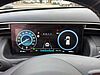 Hyundai TUCSON 1.6 HEV 2wd 230cv Exellence Auto-LOUNGE PACK Grigio
