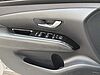 Hyundai TUCSON 1.6 HEV 2wd 230cv Exellence Auto-LOUNGE PACK Grigio