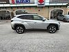 Hyundai TUCSON 1.6 HEV 2wd 230cv Exellence Auto-LOUNGE PACK Grigio