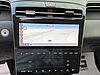 Hyundai TUCSON 1.6 HEV 2wd 230cv Exellence Auto-LOUNGE PACK Grigio