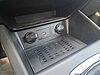 Hyundai KONA Hybrid 1.6 HEV Xline 2WD DCT Grigio