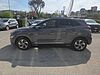 Hyundai KONA Hybrid 1.6 HEV Xline 2WD DCT Grigio