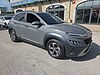 Hyundai KONA Hybrid 1.6 HEV Xline 2WD DCT Grigio