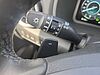 Hyundai KONA Hybrid 1.6 HEV Xline 2WD DCT Grigio