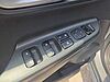 Hyundai KONA Hybrid 1.6 HEV Xline 2WD DCT Grigio