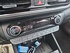 Hyundai KONA Hybrid 1.6 HEV Xline 2WD DCT Grigio
