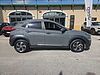 Hyundai KONA Hybrid 1.6 HEV Xline 2WD DCT Grigio