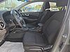 Hyundai KONA Hybrid 1.6 HEV Xline 2WD DCT Grigio