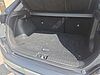 Hyundai KONA Hybrid 1.6 HEV Xline 2WD DCT Grigio