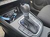 Hyundai KONA Hybrid 1.6 HEV Xline 2WD DCT Grigio