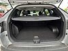 Hyundai TUCSON Hybrid 1.6 HEV 2WD AT Business-NEW MODEL Grigio