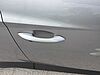 Hyundai TUCSON Hybrid 1.6 HEV 2WD AT Business-NEW MODEL Grigio