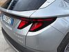 Hyundai TUCSON Hybrid 1.6 HEV 2WD AT Business-NEW MODEL Grigio