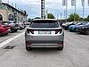 Hyundai TUCSON Hybrid 1.6 HEV 2WD AT Business-NEW MODEL Grigio