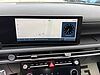 Hyundai TUCSON Hybrid 1.6 HEV 2WD AT Business-NEW MODEL Grigio
