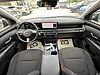 Hyundai TUCSON Hybrid 1.6 HEV 2WD AT Business-NEW MODEL Grigio