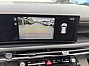 Hyundai TUCSON Hybrid 1.6 HEV 2WD AT Business-NEW MODEL Grigio