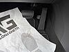 Hyundai TUCSON Hybrid 1.6 HEV 2WD AT Business-NEW MODEL Grigio