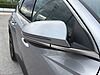 Hyundai TUCSON Hybrid 1.6 HEV 2WD AT Business-NEW MODEL Grigio