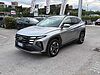 Hyundai TUCSON Hybrid 1.6 HEV 2WD AT Business-NEW MODEL Grigio
