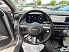 Hyundai TUCSON Hybrid 1.6 HEV 2WD AT Business-NEW MODEL Grigio