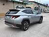 Hyundai TUCSON Hybrid 1.6 HEV 2WD AT Business-NEW MODEL Grigio