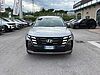 Hyundai TUCSON Hybrid 1.6 HEV 2WD AT Business-NEW MODEL Grigio