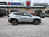 Hyundai TUCSON Hybrid 1.6 HEV 2WD AT Business-NEW MODEL Grigio