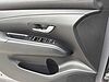 Hyundai TUCSON Hybrid 1.6 HEV 2WD AT Business-NEW MODEL Grigio
