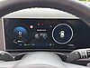 Hyundai TUCSON Hybrid 1.6 HEV 2WD AT Business-NEW MODEL Grigio