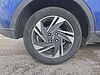 Hyundai Bayon 1.2 MPI Exclusive BLU TETTO NERO