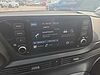 Hyundai Bayon 1.2 MPI Exclusive BLU TETTO NERO