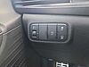 Hyundai Bayon 1.2 MPI Exclusive BLU TETTO NERO