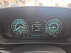 Hyundai Bayon 1.2 MPI Exclusive BLU TETTO NERO
