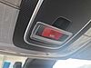 Hyundai Bayon 1.2 MPI Exclusive BLU TETTO NERO