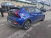Hyundai Bayon 1.2 MPI Exclusive BLU TETTO NERO