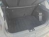 Hyundai Bayon 1.2 MPI Exclusive BLU TETTO NERO