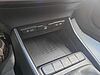 Hyundai Bayon 1.2 MPI Exclusive BLU TETTO NERO