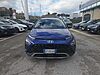 Hyundai Bayon 1.2 MPI Exclusive BLU TETTO NERO