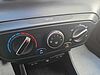 Hyundai Bayon 1.2 MPI Exclusive BLU TETTO NERO