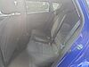 Hyundai Bayon 1.2 MPI Exclusive BLU TETTO NERO