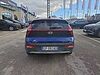 Hyundai Bayon 1.2 MPI Exclusive BLU TETTO NERO