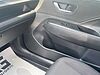 Hyundai KONA Hybrid 1.6 HEV X Line 2WD DCT Bianco