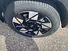 Hyundai KONA Hybrid 1.6 HEV X Line 2WD DCT Bianco